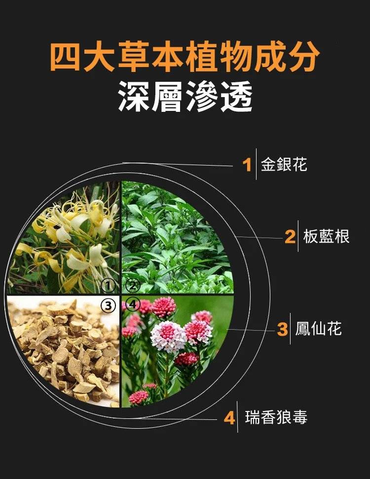 日本讃諾克克尤膏，治療病毒疣藥膏