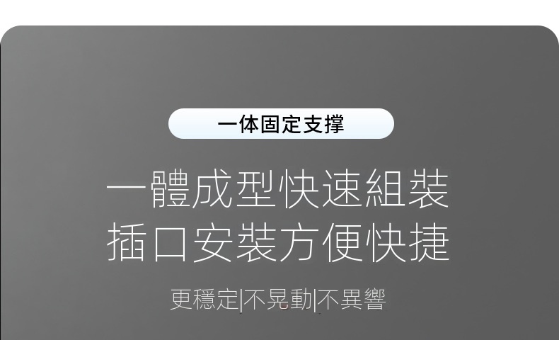 四輪AI智慧健腹輪 自動回彈健腹輪 炫腹輪 捲腹輪 平板支撐訓練器