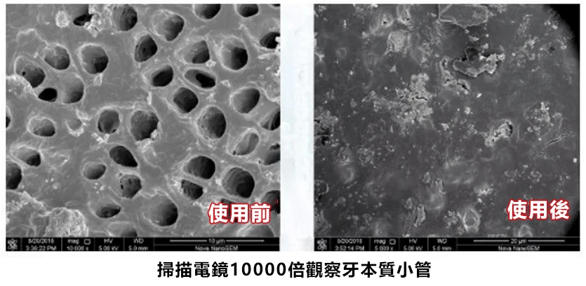 日本再生硅口腔抑菌牙膏