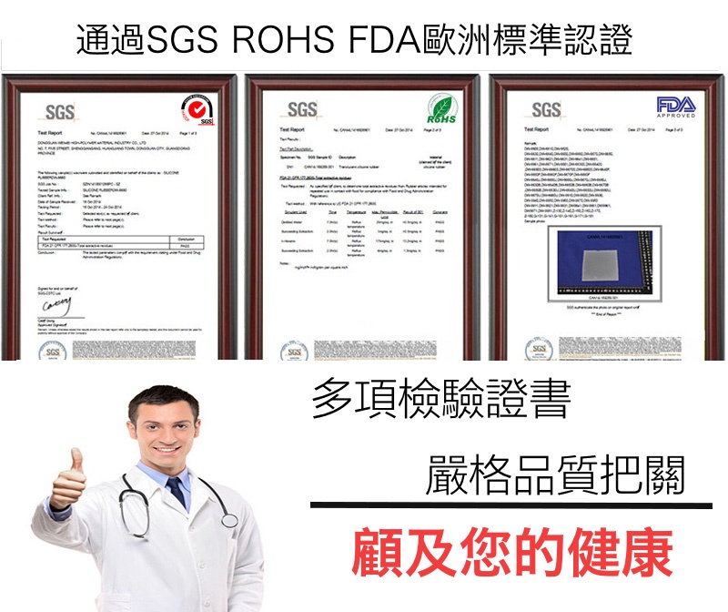 煤焦油洗劑